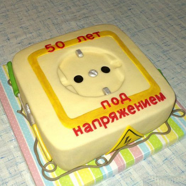 Торт розетка купить - самара.сладкоежкин.рф