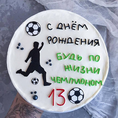 "Чемпион" купить - самара.сладкоежкин.рф