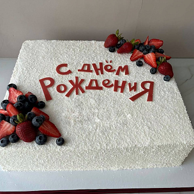 "Стружка" купить - самара.сладкоежкин.рф